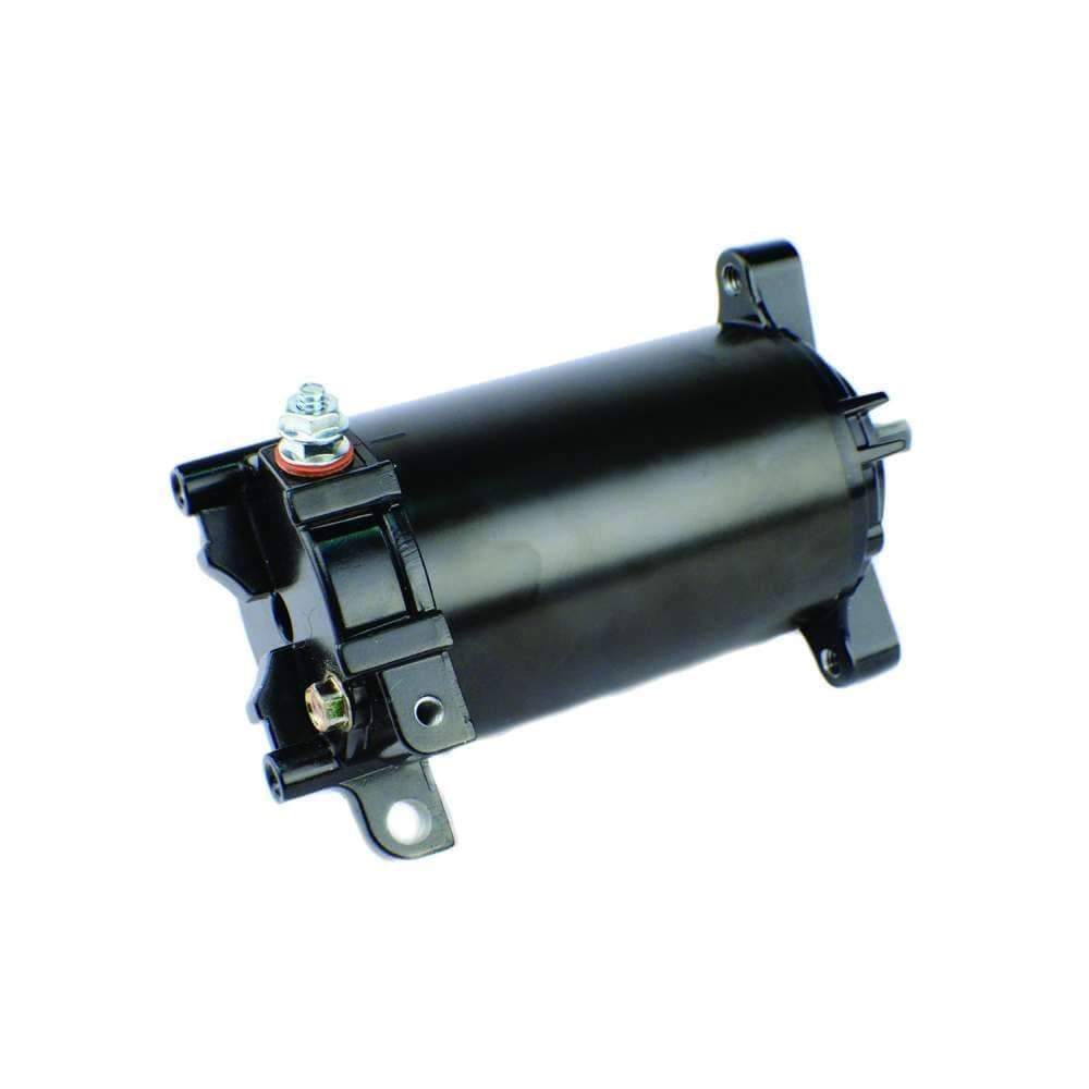 ProTorque Qualifies for Free Shipping ProTorque Johnson/Evinrude/OMC 150-175 HP Starter 1 #PH130-0018