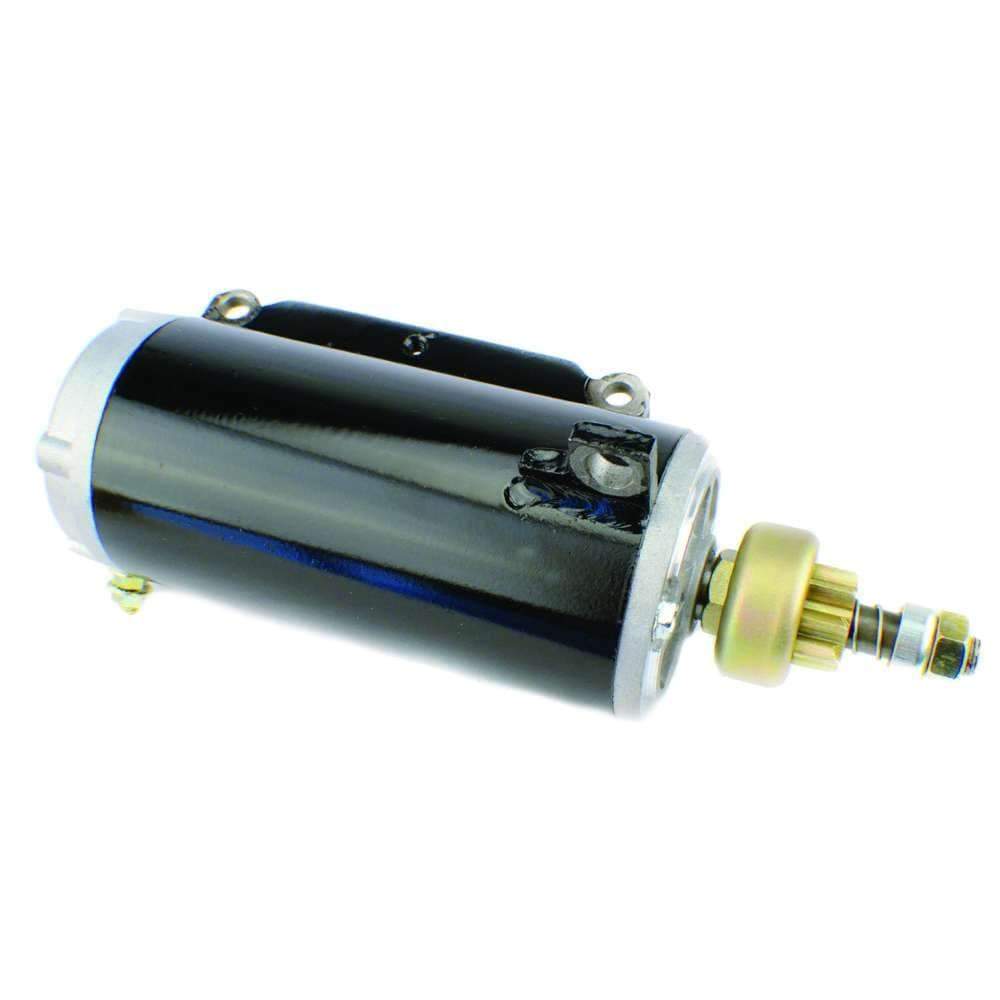 ProTorque Qualifies for Free Shipping ProTorque Johnson/Evinrude/OMC 150-235 HP Starter 1 #PH130-0039