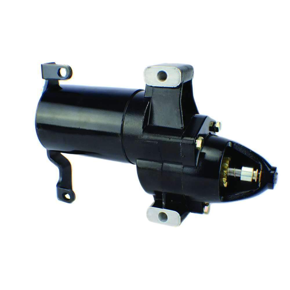 ProTorque Qualifies for Free Shipping ProTorque Johnson/Evinrude/OMC 185-300 HP Starter 1 #PH130-0008