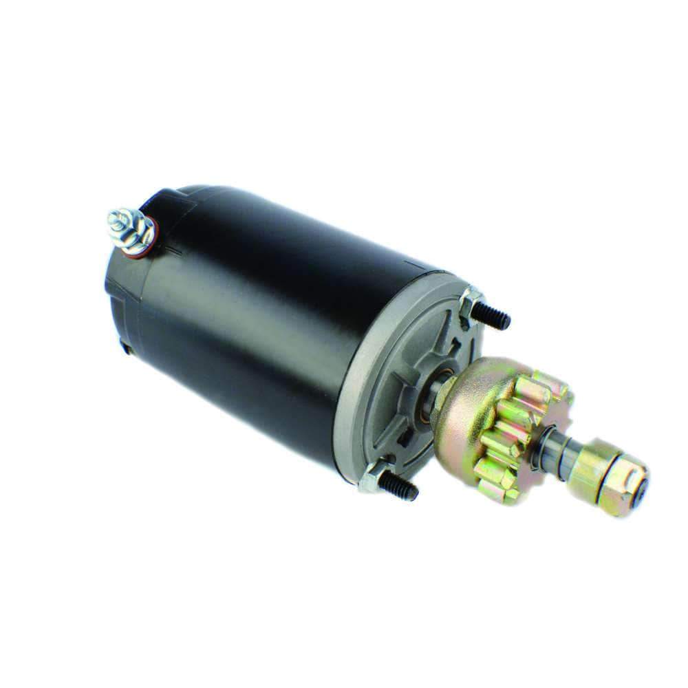 ProTorque Qualifies for Free Shipping ProTorque Johnson/Evinrude/OMC 20-40 HP Starter 12v #PH130-0001