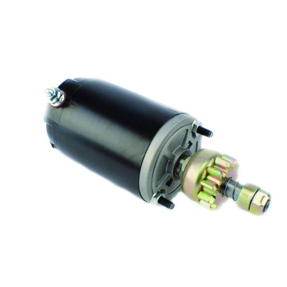 ProTorque Qualifies for Free Shipping ProTorque Johnson/Evinrude/OMC 20-40 HP Starter 12v #PH130-0038