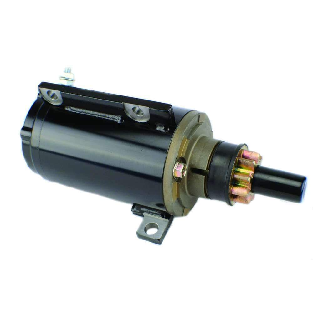 ProTorque Qualifies for Free Shipping ProTorque Johnson/Evinrude/OMC 40-50 HP Starter 12 #PH130-0016