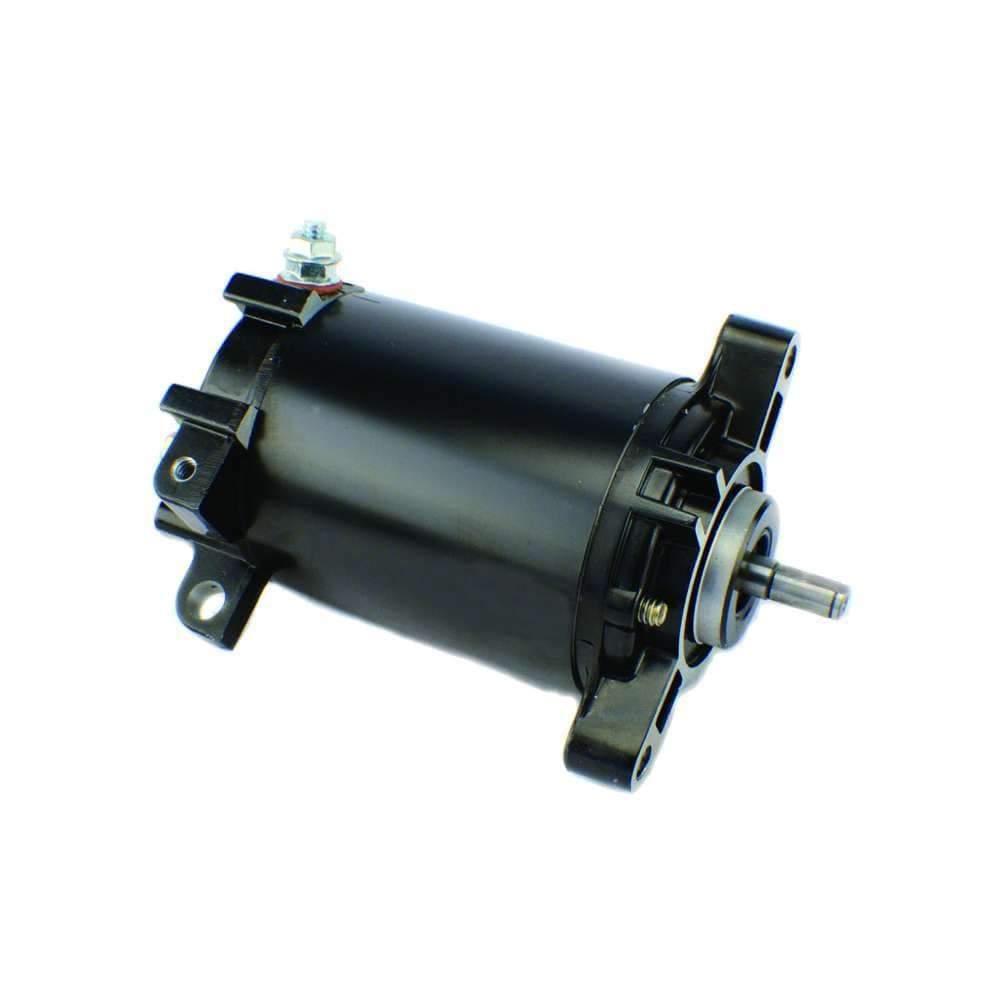 ProTorque Qualifies for Free Shipping ProTorque Johnson/Evinrude/OMC 80-115 HP Starter 12 #PH130-0027