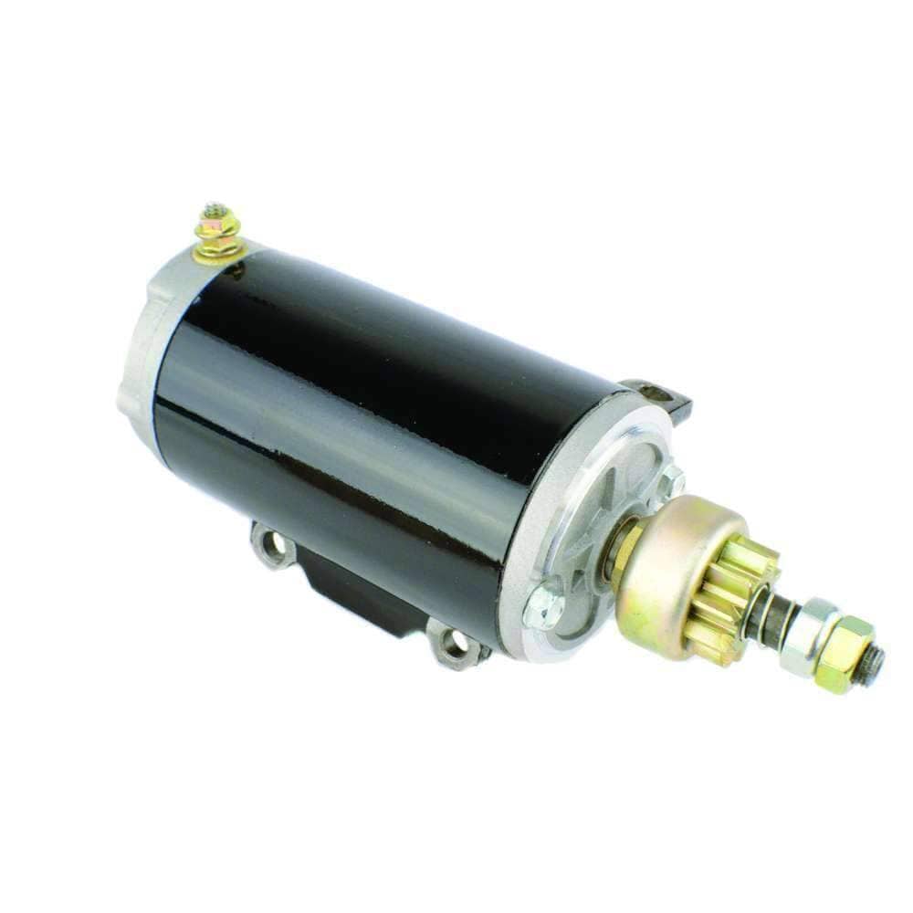 ProTorque Qualifies for Free Shipping ProTorque Johnson/Evinrude/OMC 85-140 HP Starter 12 #PH130-0003