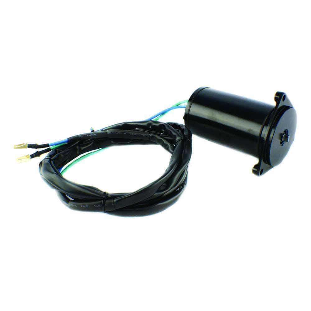 ProTorque Qualifies for Free Shipping ProTorque Johnson/Evinrude/OMC Tilt/Trim Motor #PH200-T014