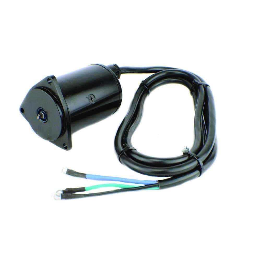 ProTorque Johnson/Evinrude/OMC Tilt/Trim Motor PH200T020 First
