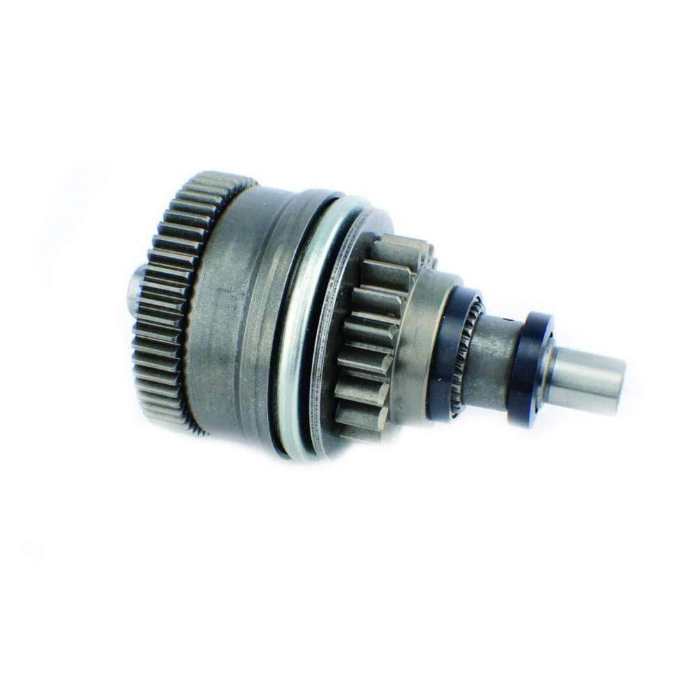 ProTorque Not Qualified for Free Shipping ProTorque Kawasaki PWC Starter Drive 19-Tooth #PH105-D001-G