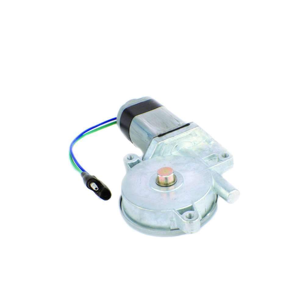 ProTorque Not Qualified for Free Shipping ProTorque Kawasaki Tilt/Trim Motor 12v Bi-Rotation #PH200-T039