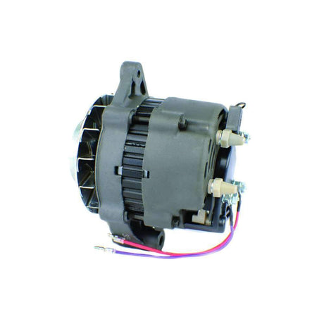 ProTorque Qualifies for Free Shipping ProTorque Mando Alternator for Mercruiser OMC Volvo #PH300-0010