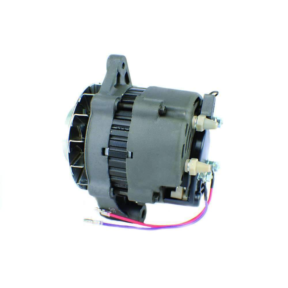 ProTorque Qualifies for Free Shipping ProTorque Mando Alternator for Mercruiser & Others #PH300-0016