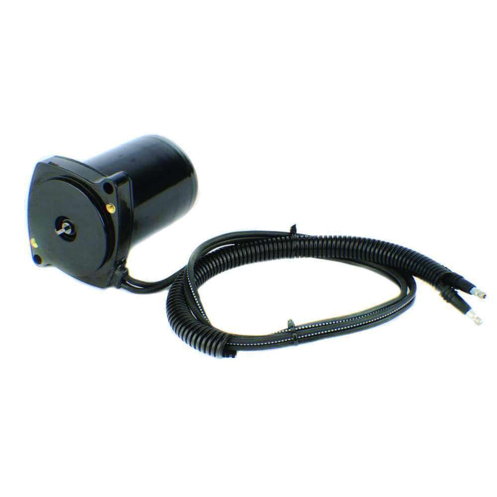 ProTorque Qualifies for Free Shipping ProTorque Mercury 135-250 Tilt/Trim Motor 12v Bi #PH200-T010