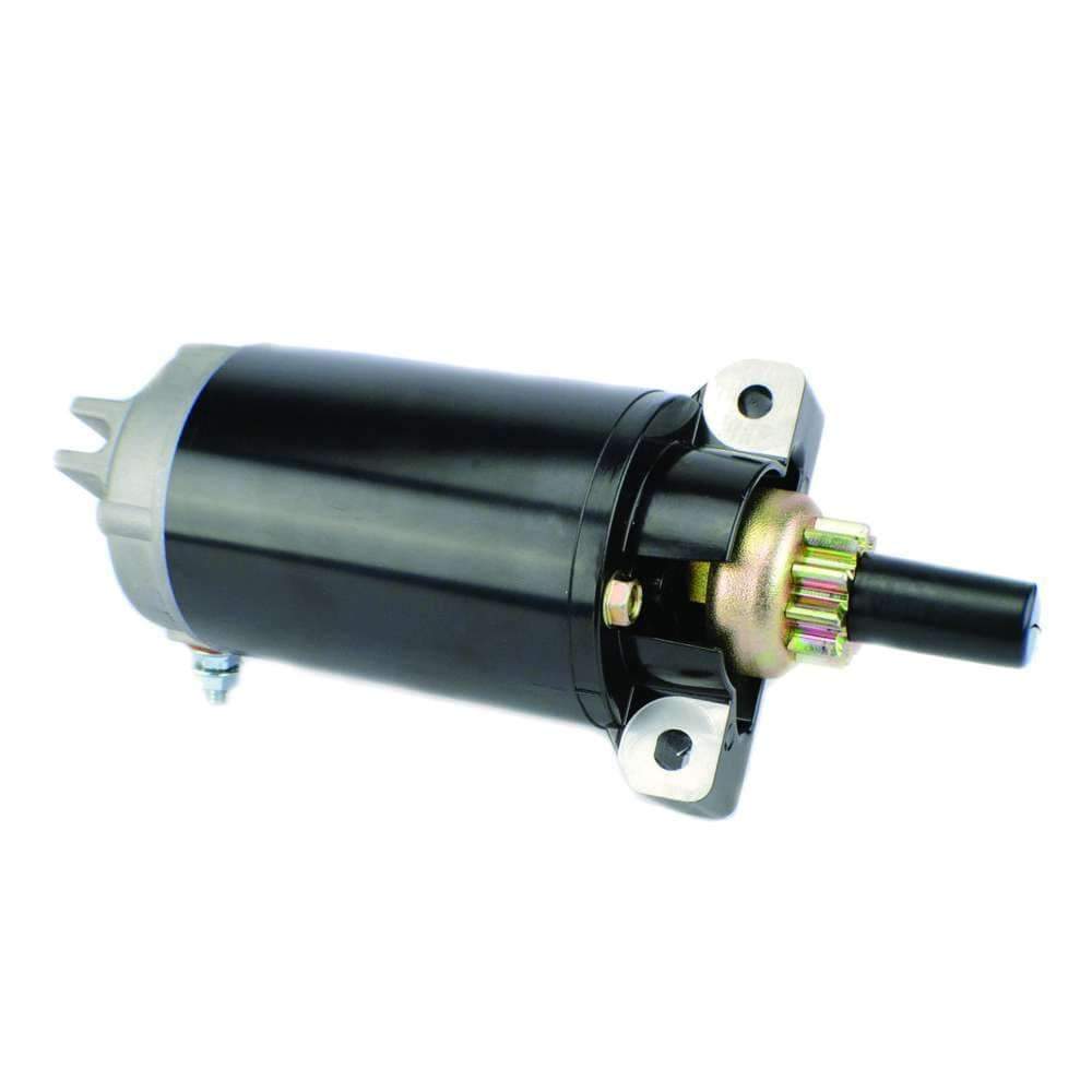 ProTorque PH130-0024 Starters