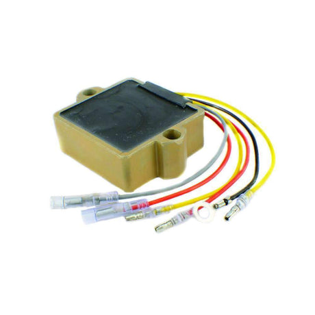 ProTorque Qualifies for Free Shipping ProTorque Mercury 6-Wire Reguler/Rectifier #PH350-0005