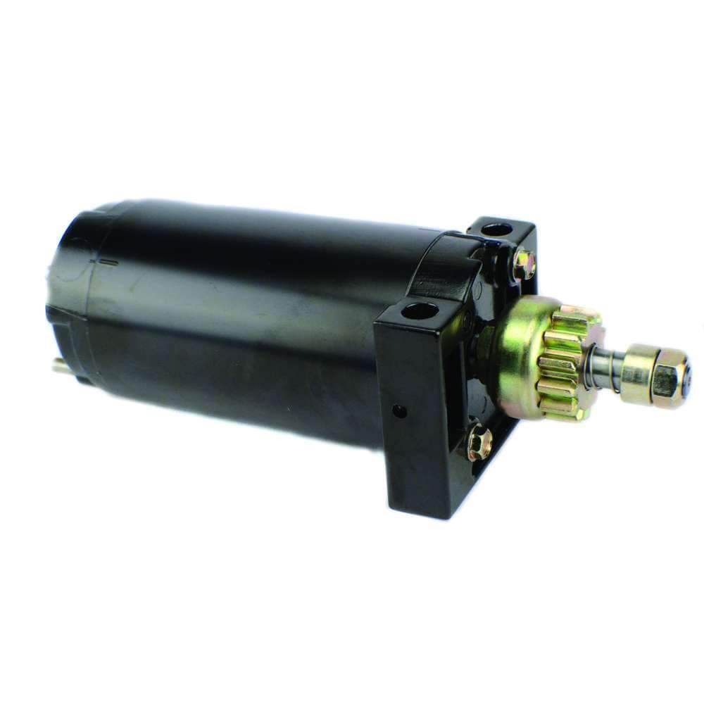 ProTorque Qualifies for Free Shipping ProTorque Mercury/Force 40-50 HP Starter 12v 13-Tooth #PH130-0022
