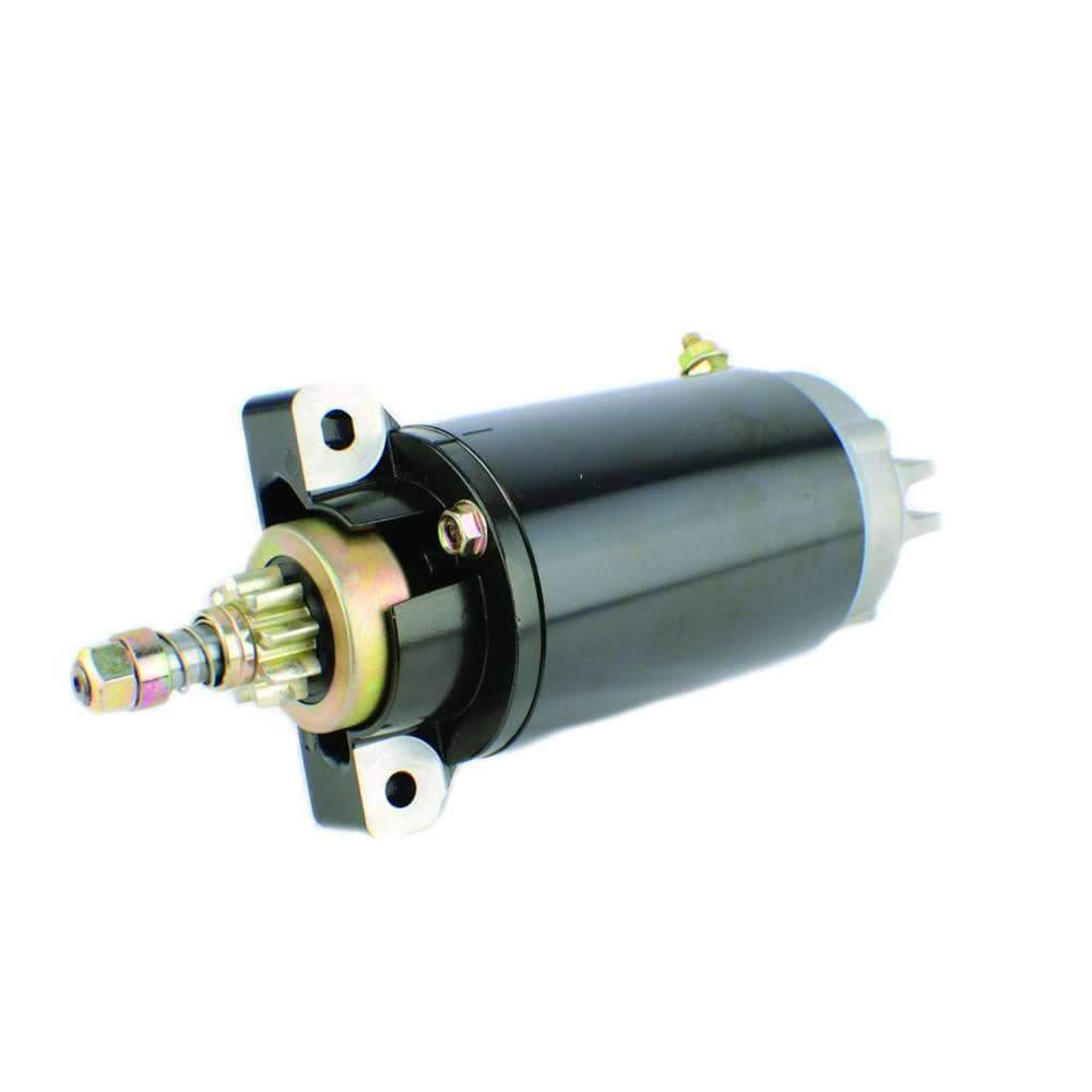 ProTorque Qualifies for Free Shipping ProTorque Mercury/Mariner 30-40 HP Starter 12v 9-Tooth #PH130-0028