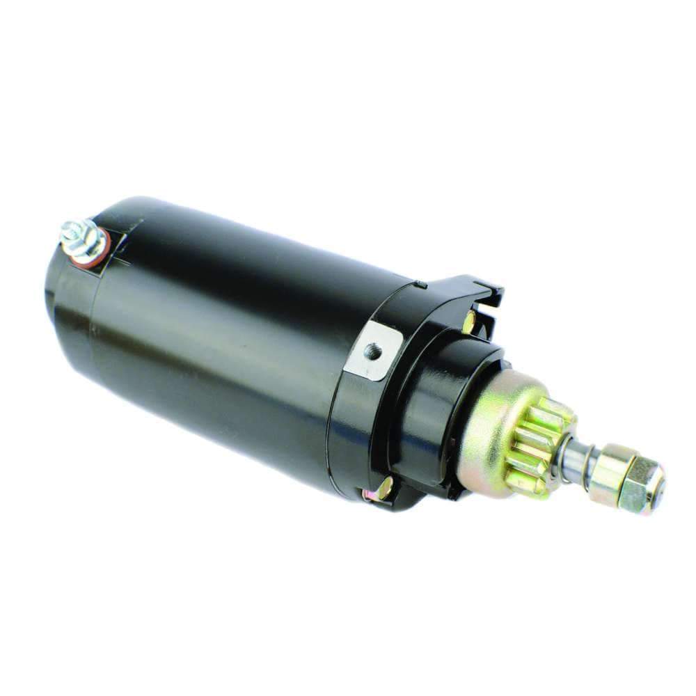 ProTorque Qualifies for Free Shipping ProTorque Mercury/Mariner 40-50 HP Starter 12v 10-Tooth #PH130-0011
