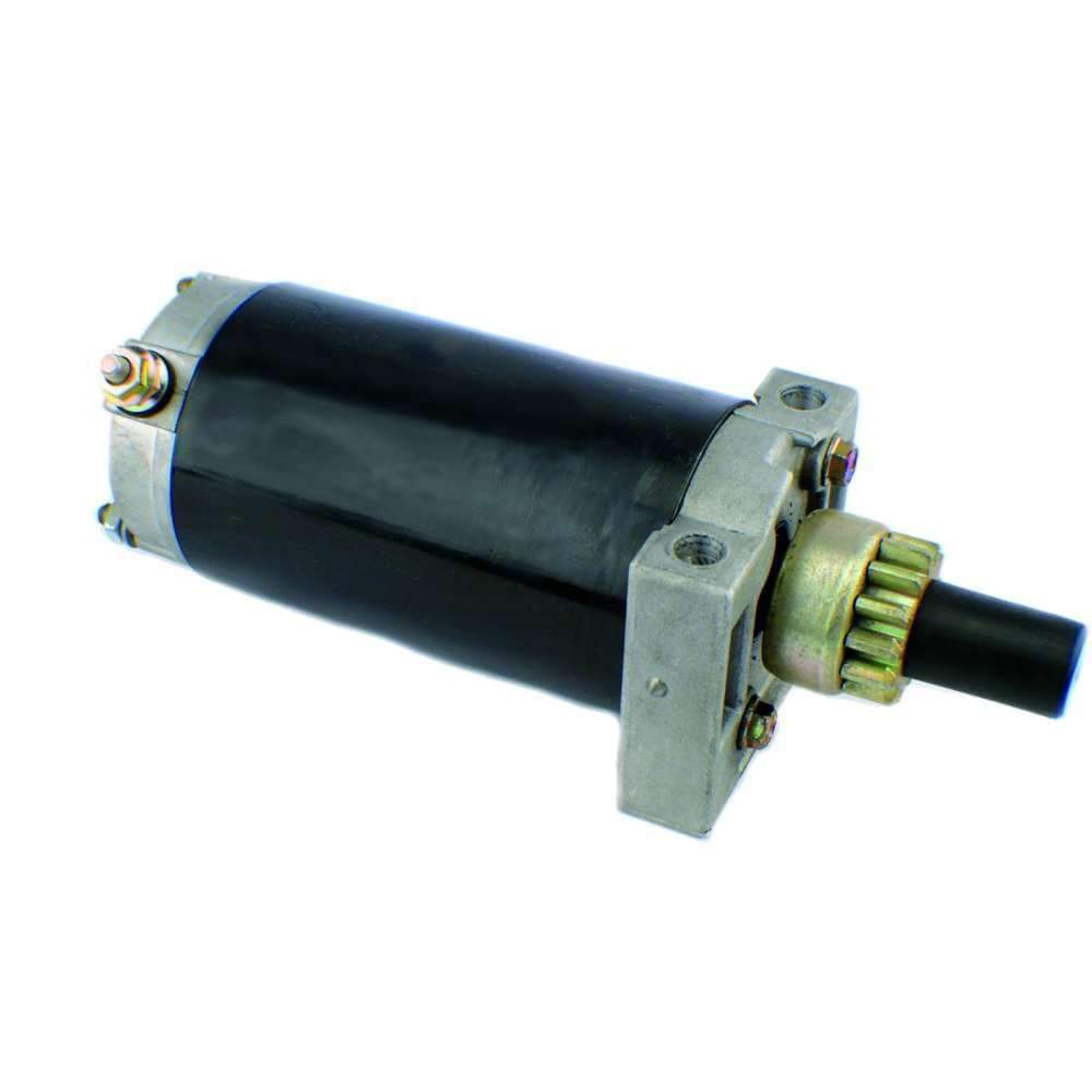 ProTorque Not Qualified for Free Shipping ProTorque Mercury/Mariner 40-50 HP Starter 12v 13-Tooth #PH130-0025