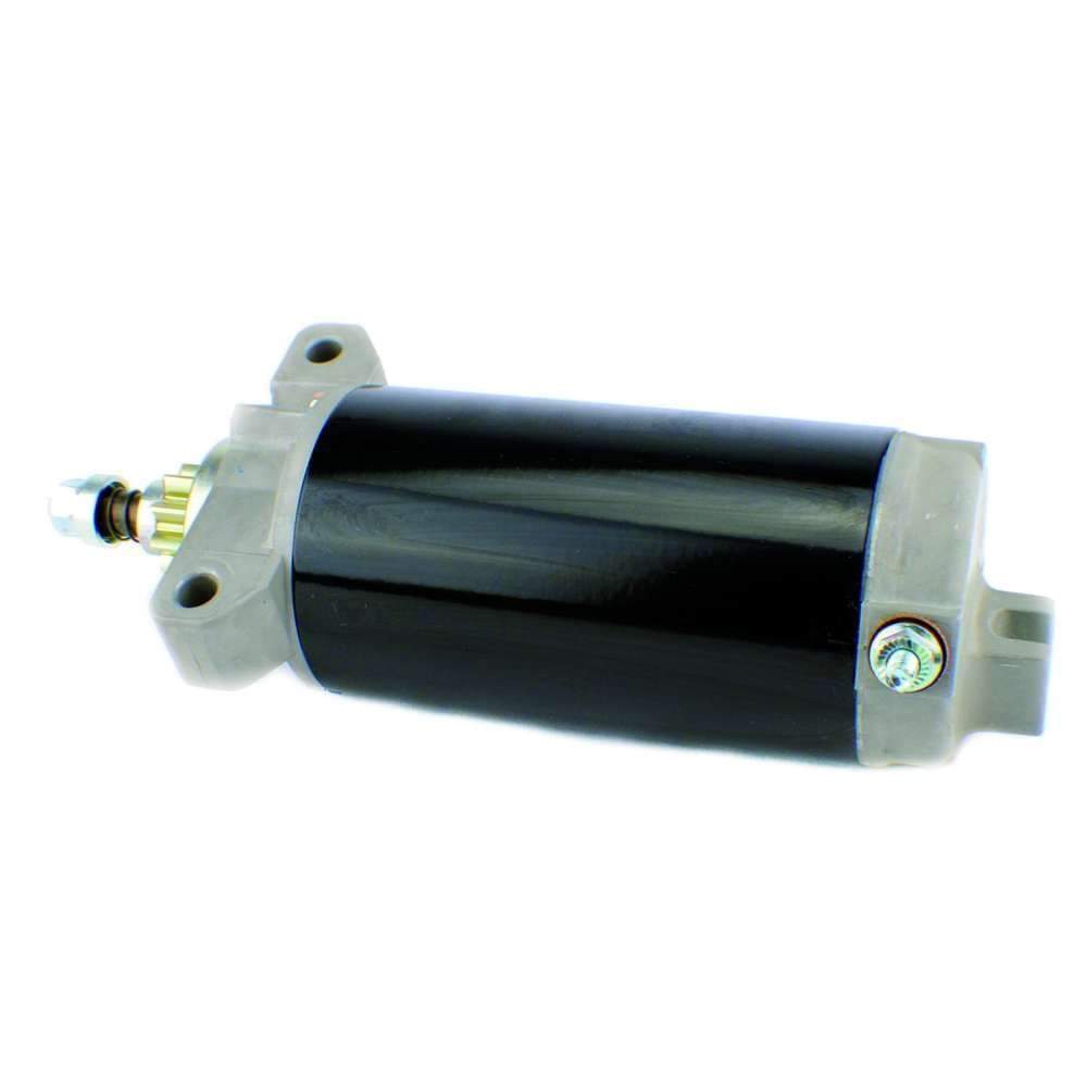 ProTorque Qualifies for Free Shipping ProTorque Mercury/Mariner 40-60 HP Starter 12v 9-Tooth #PH130-0033