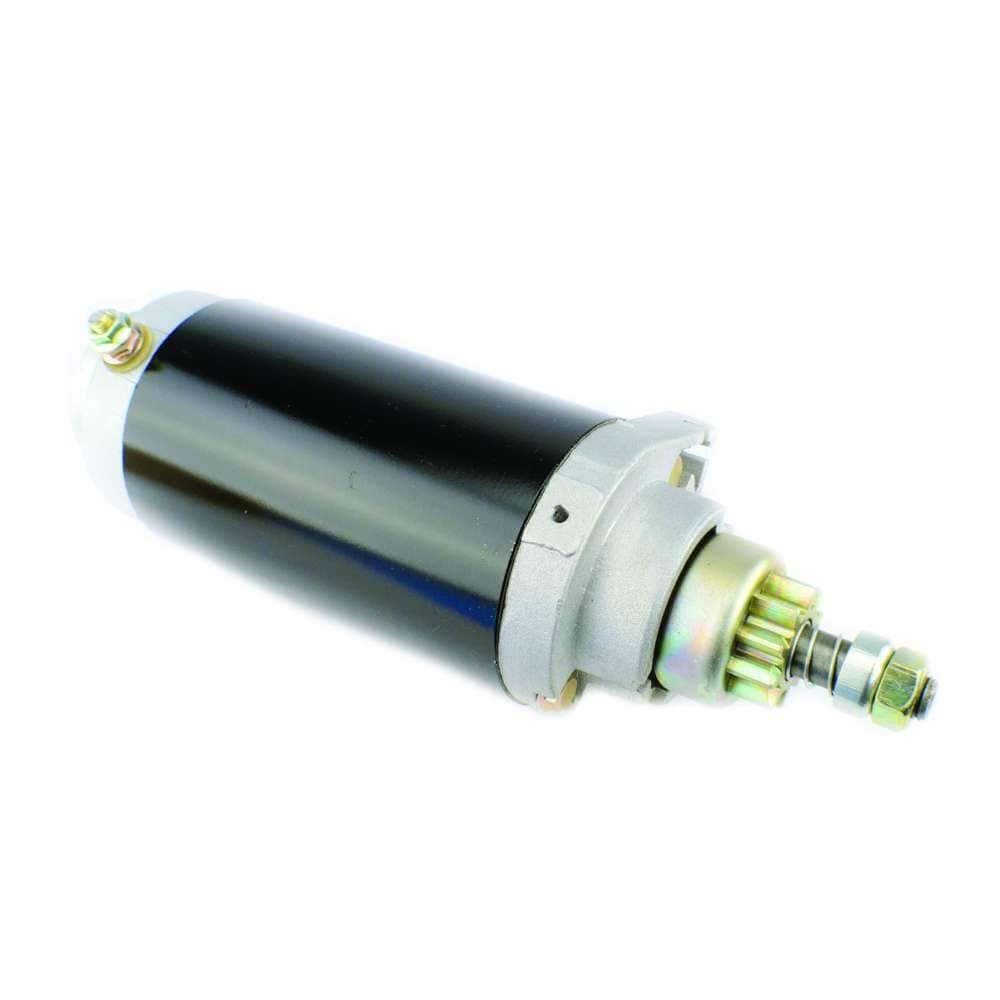 ProTorque Qualifies for Free Shipping ProTorque Mercury/Mariner 50-90 HP Starter 12v 10-Tooth #PH130-0041