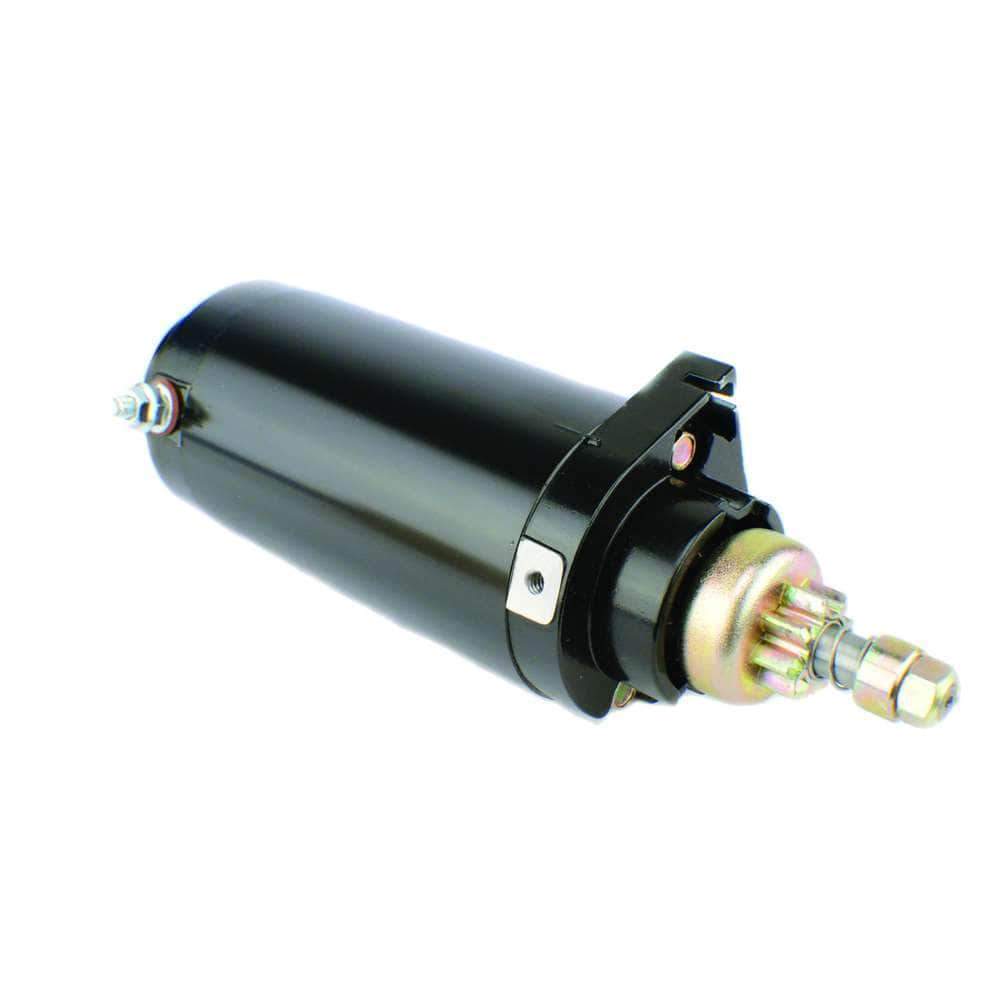 ProTorque Qualifies for Free Shipping ProTorque Mercury/Mariner 75-125 HP Starter 12v 8-Tooth #PH130-0019