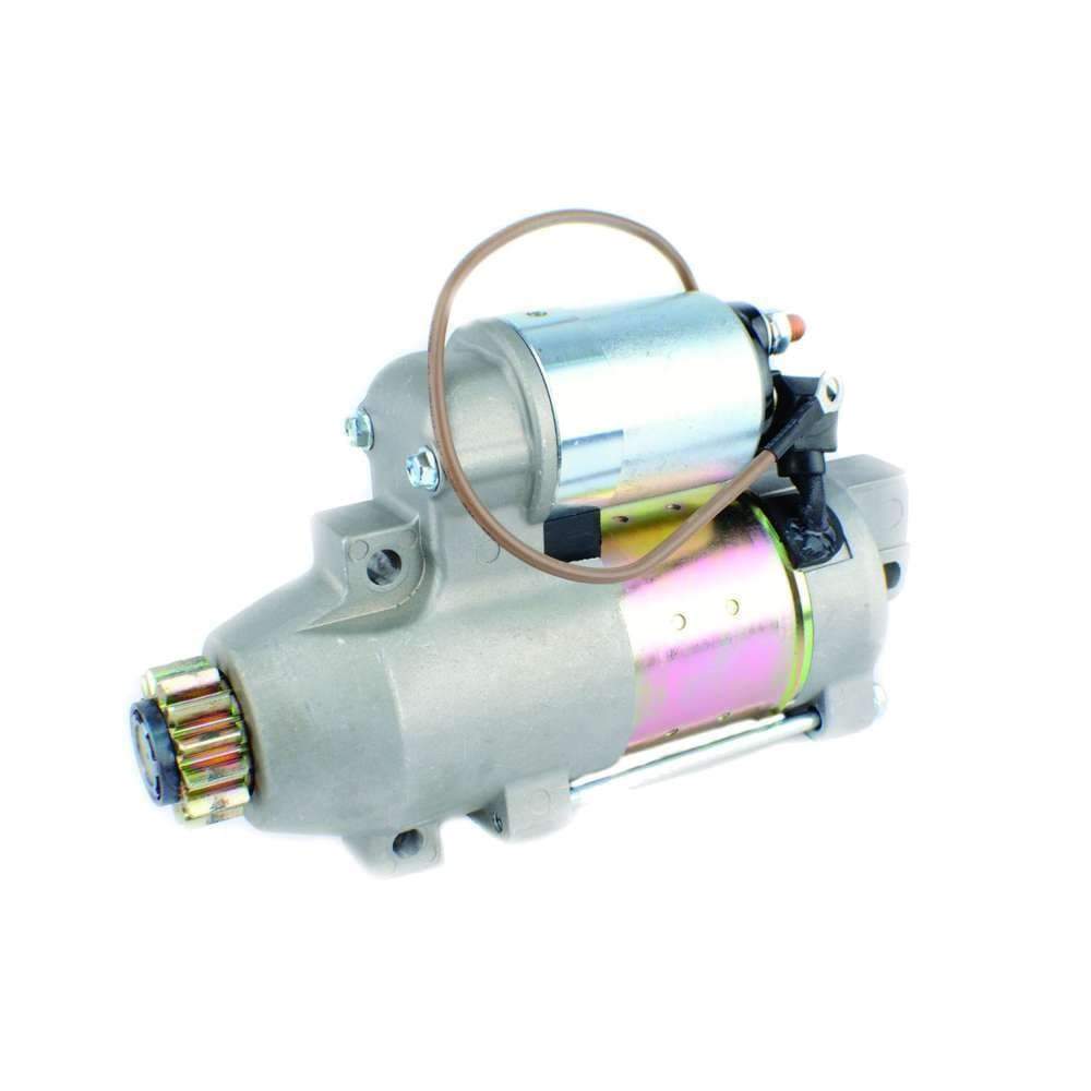 ProTorque Qualifies for Free Shipping ProTorque Mercury/Mariner/Yamaha 115/225 Starter #PH130-0057