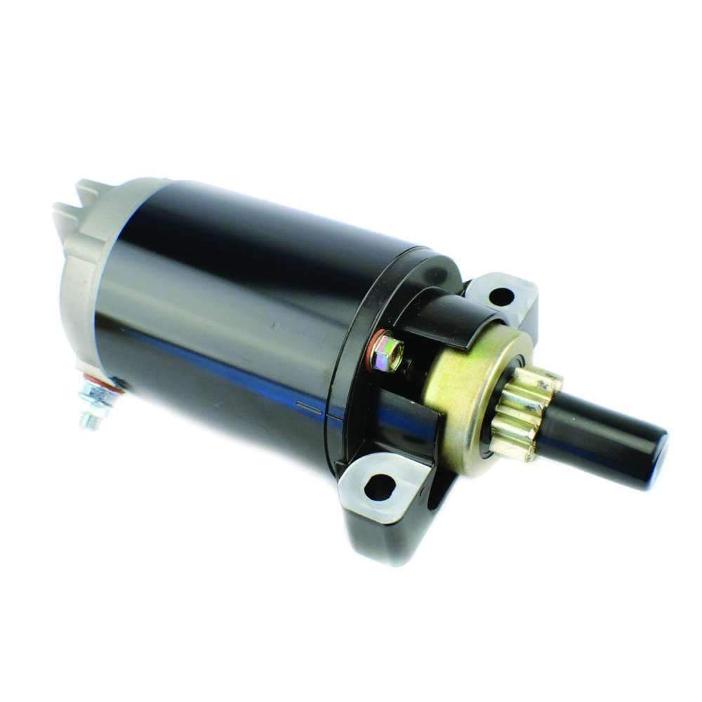 ProTorque Qualifies for Free Shipping ProTorque Mercury/Mariner/Yamaha 25-40 HP Starter #PH130-0029