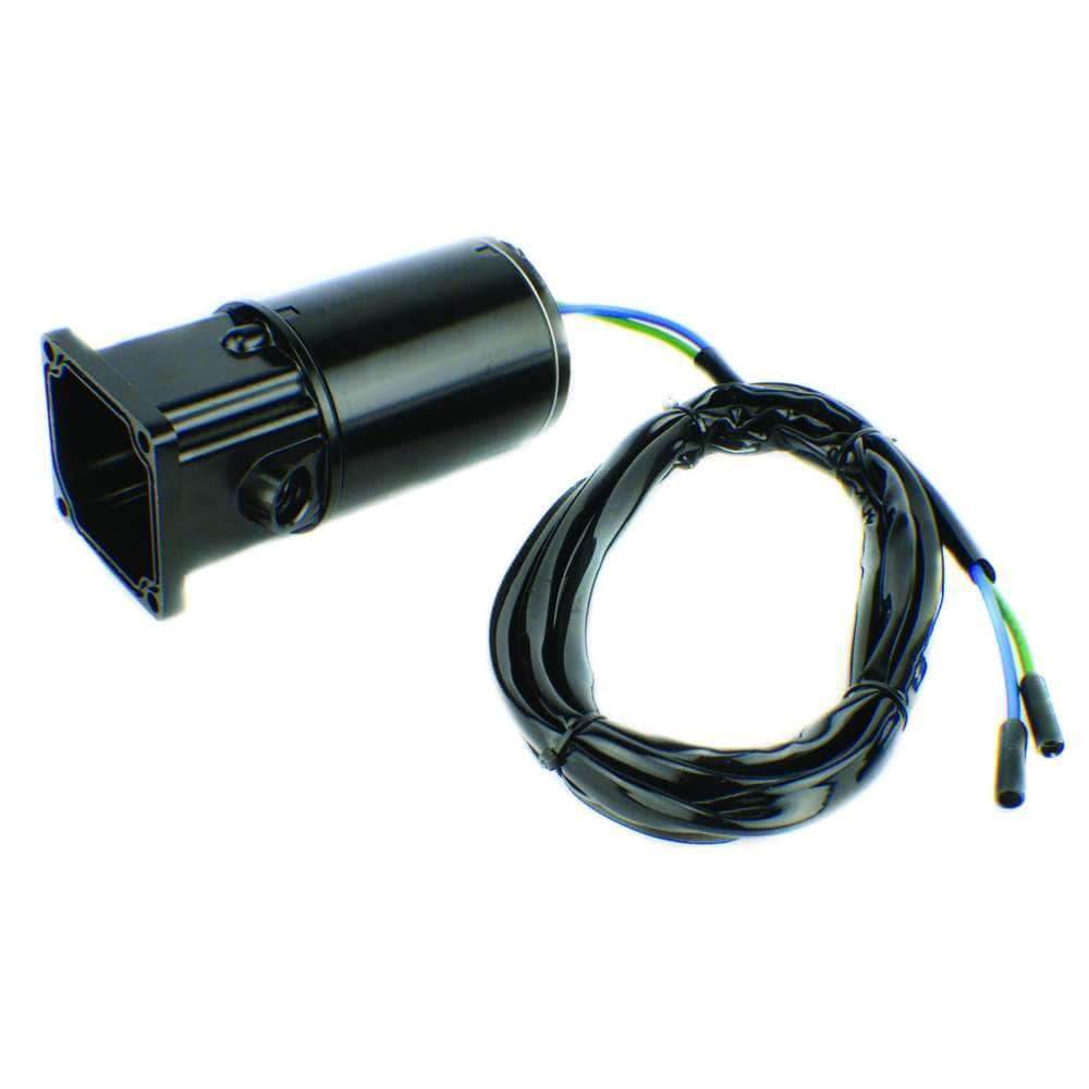 ProTorque Qualifies for Free Shipping ProTorque Mercury/Mercruiser 75-125 HP Tilt/Trim Mo #PH200-T033