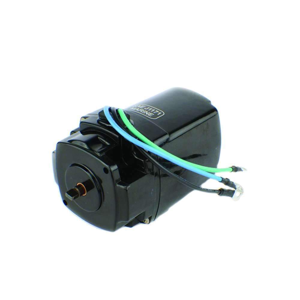 ProTorque Qualifies for Free Shipping ProTorque Mercury/Mercruiser Tilt/Trim Motor 1 #PH200-T015