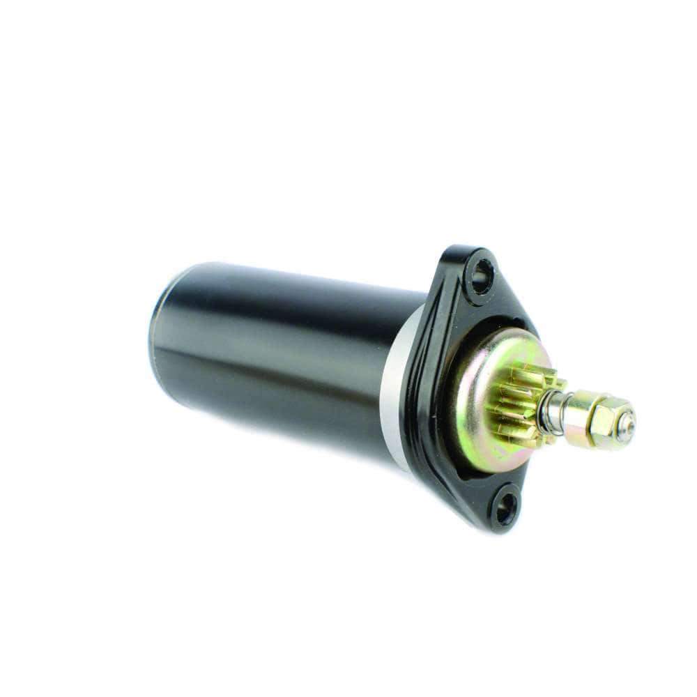 ProTorque Qualifies for Free Shipping ProTorque Mercury/Nissan/Tohatsu/Yamaha 9.9-15 Starter #PH130-0061