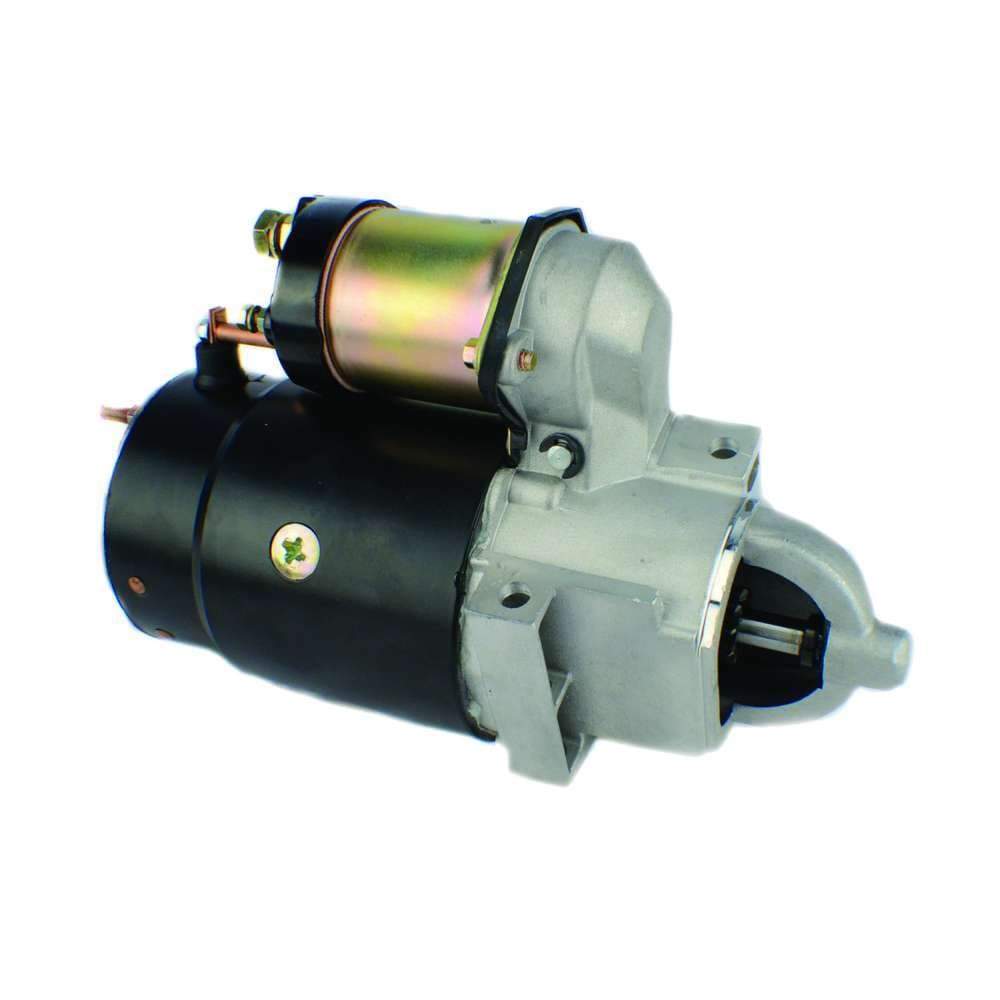 ProTorque Qualifies for Free Shipping ProTorque Mercury OMC Thermo Electron Starter #PH140-0015