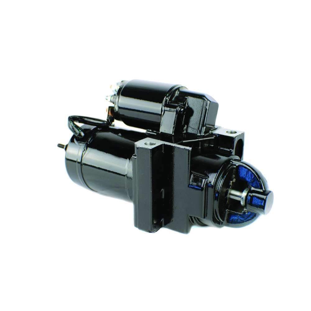 ProTorque Qualifies for Free Shipping ProTorque Mercury OMC /Volvo High-Torque Starter #PH140-0016-HT