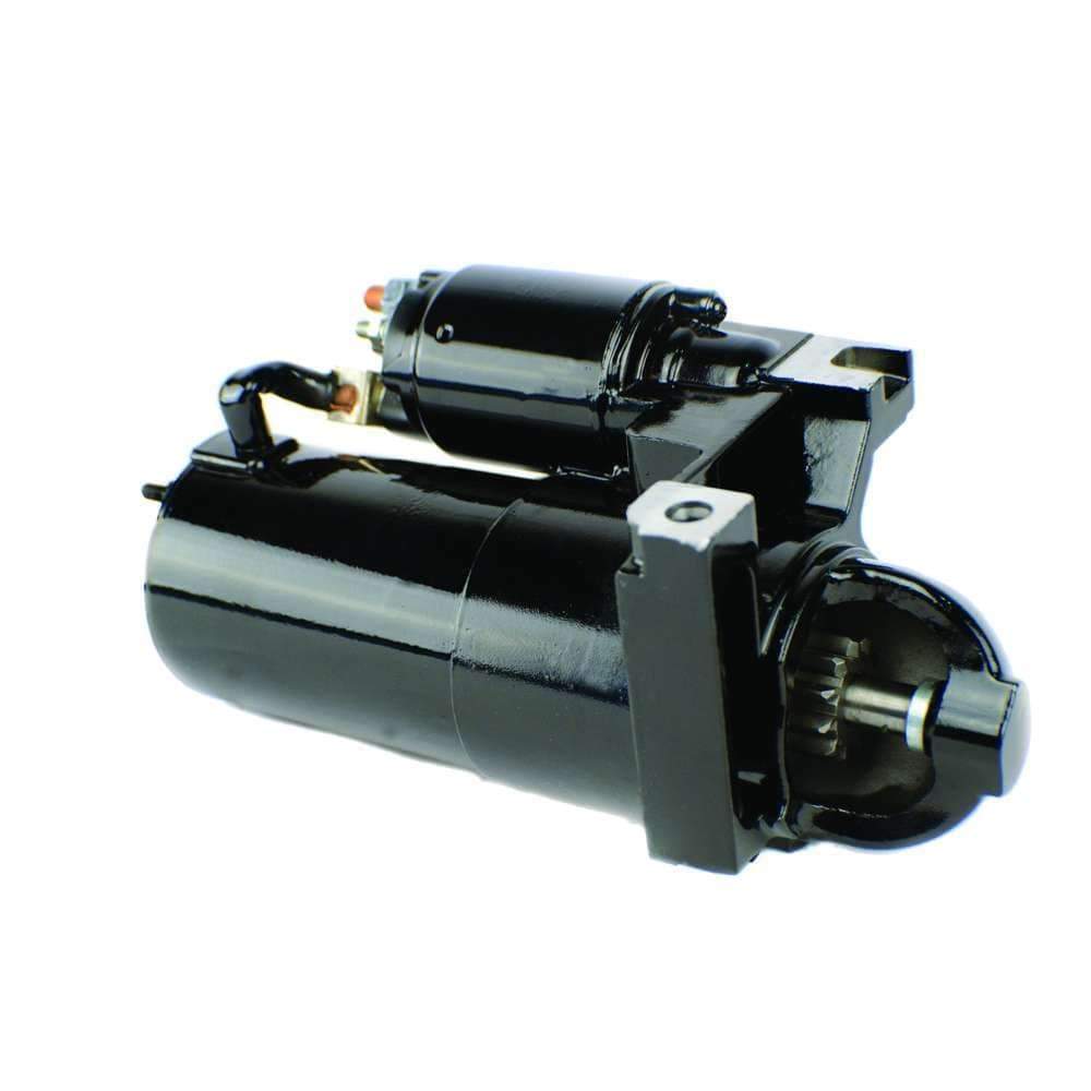 ProTorque Qualifies for Free Shipping ProTorque Mercury/OMC/Volvo Pmgr Starter 12v 1 #PH140-0020-D