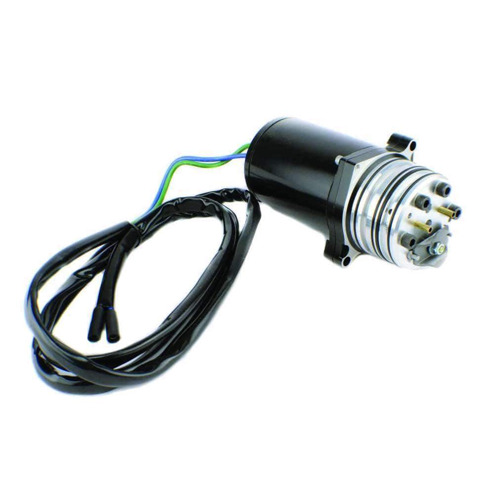 ProTorque Qualifies for Free Shipping ProTorque Mercury Tilt/Trim Motor 12v Bi-Rotation #PH200-T011-R