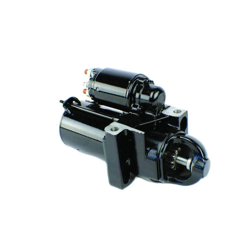 ProTorque Qualifies for Free Shipping ProTorque Mercury Volvo Bottom Mount Starter #PH140-0017-D