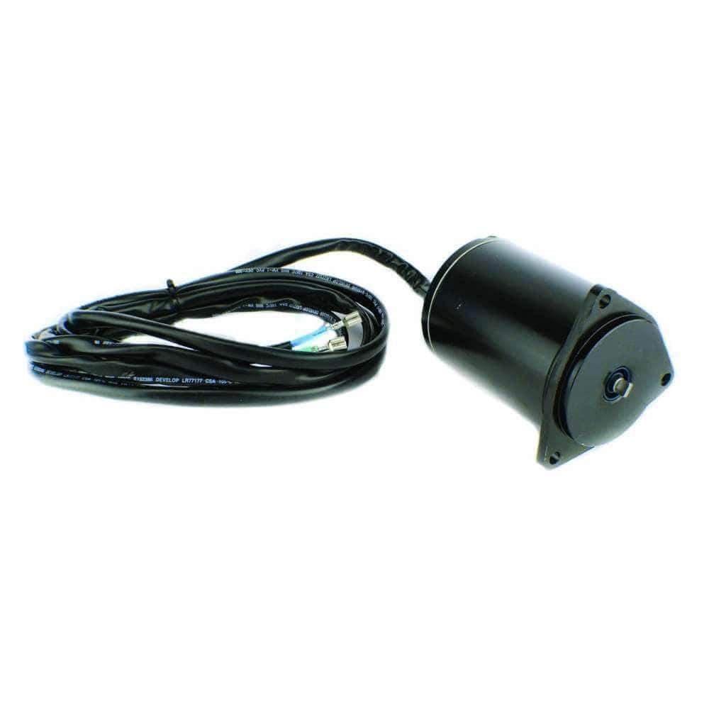 ProTorque OMC Tilt/Trim Motor 12v Bi-Rotation #PH200-T042