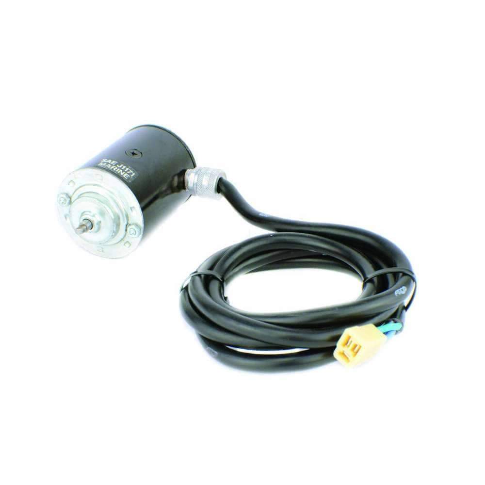 ProTorque Qualifies for Free Shipping ProTorque OMC Tilt/Trim Motor 12v Bi-Rotation #PH200-T049