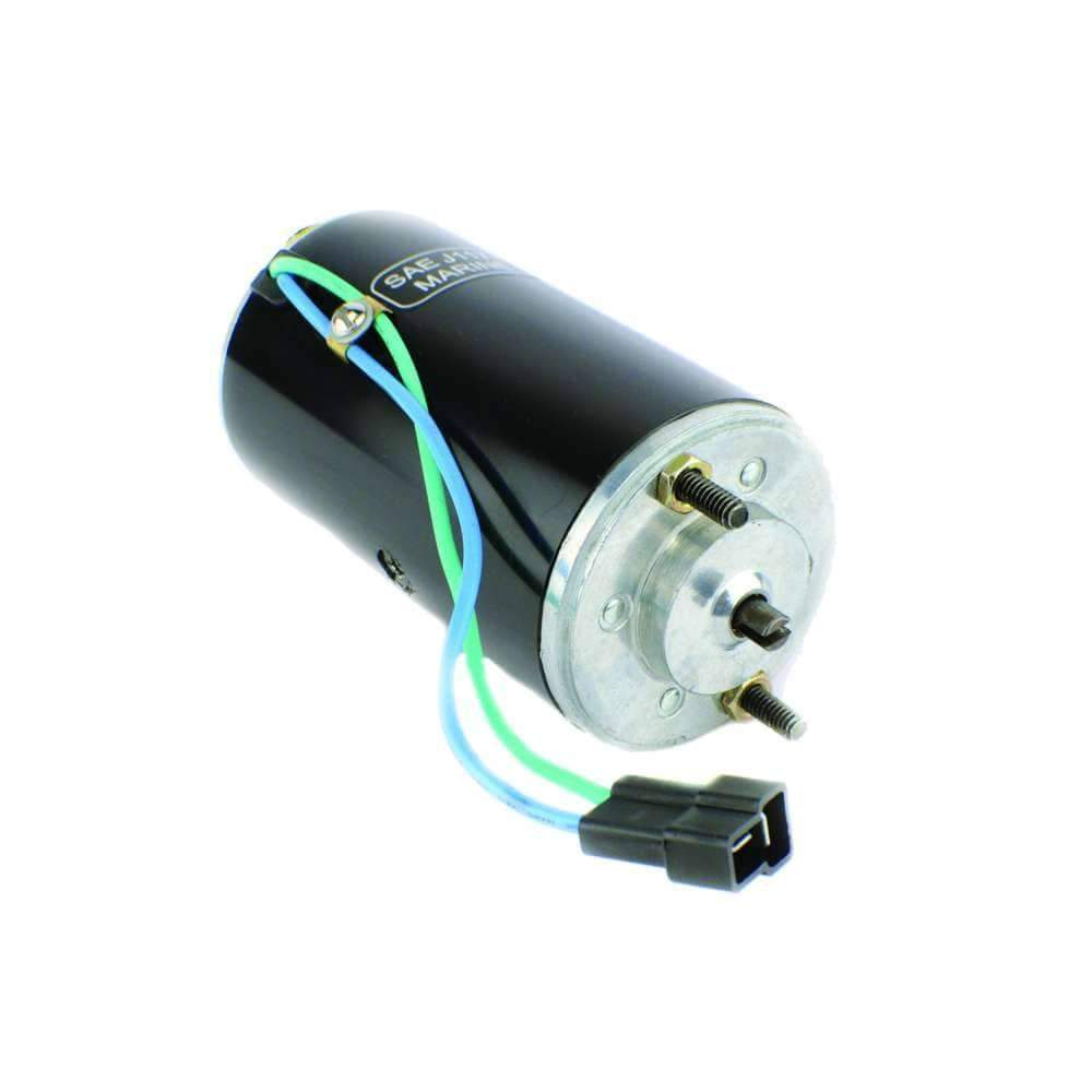 ProTorque Qualifies for Free Shipping ProTorque OMC Tilt & Trim Motor #PH200-T013