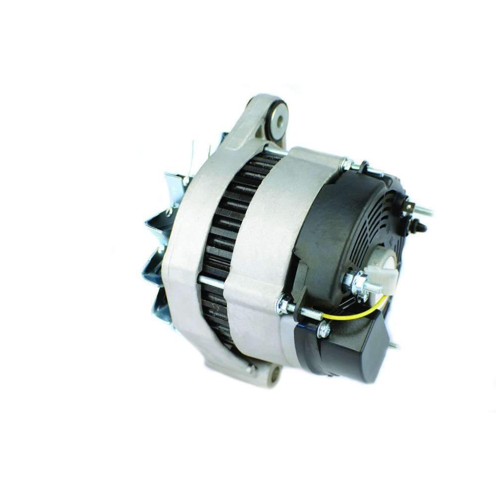 ProTorque Not Qualified for Free Shipping ProTorque Original Equipment Volvo Penta Alternato #PH300-0008-OE