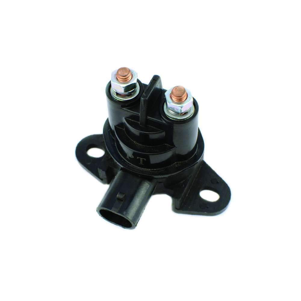 ProTorque Qualifies for Free Shipping ProTorque Sea-Doo 12v Solenoid #PH375-0040