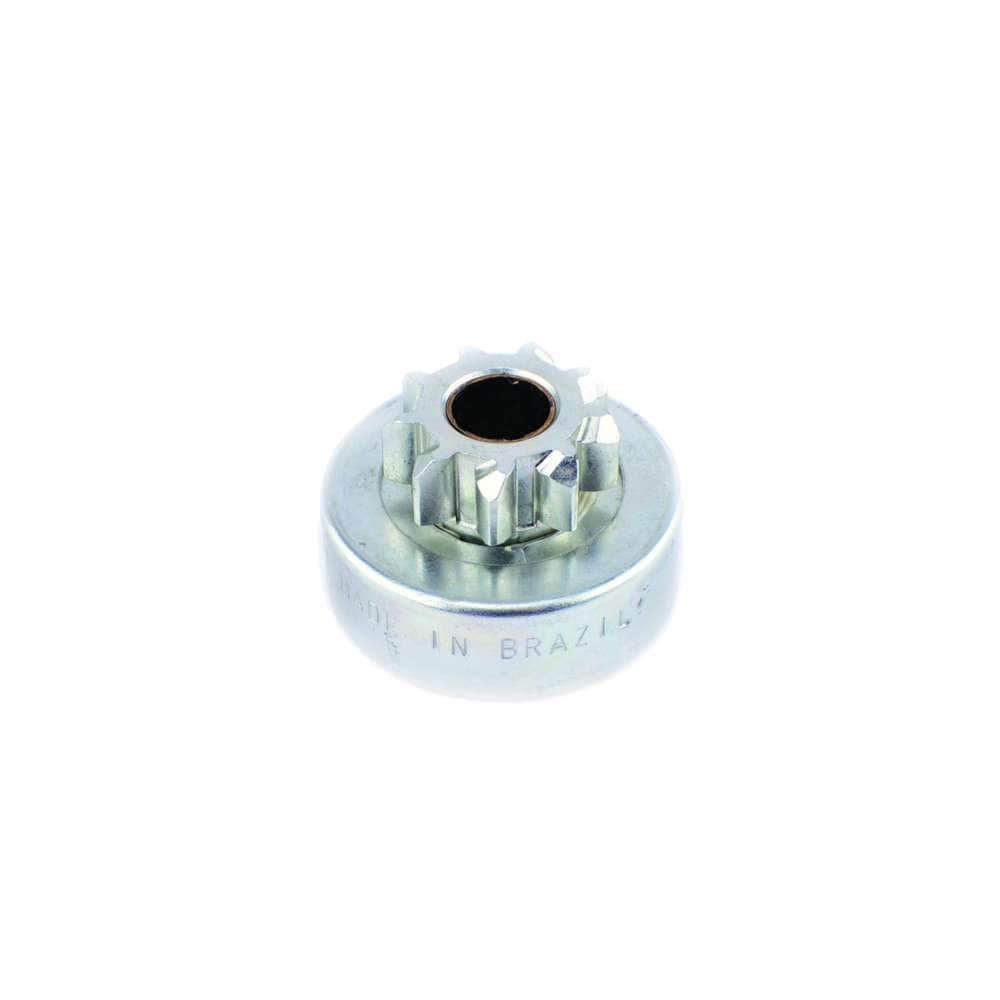 ProTorque Not Qualified for Free Shipping ProTorque Sea-Doo PWC Starter Drive 9-Tooth #PH105-D005