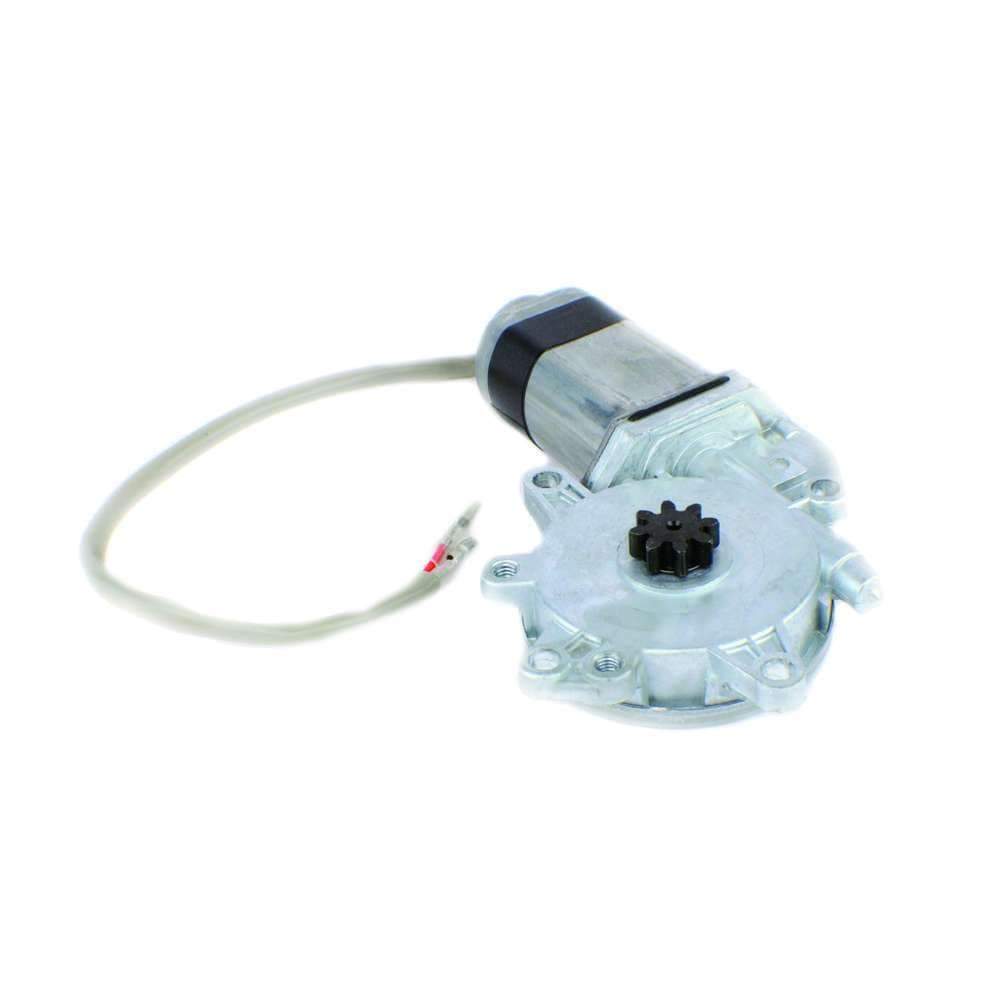 ProTorque Qualifies for Free Shipping ProTorque Sea-Doo Tilt/Trim Motor 12v Bi-Rotation #PH200-T040