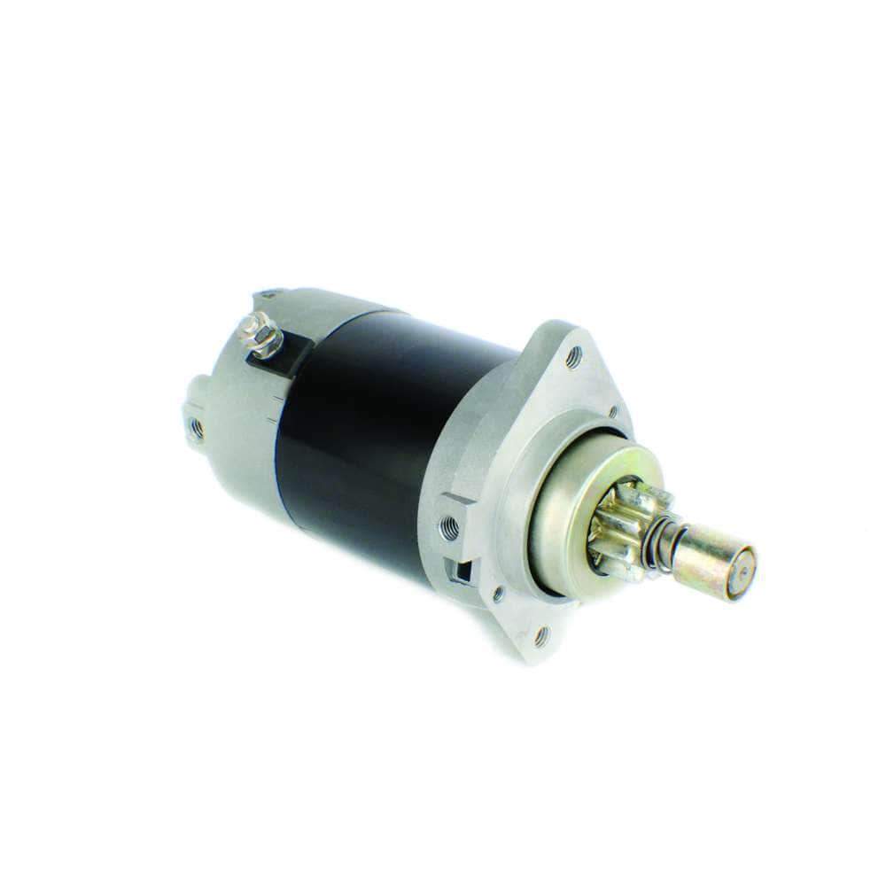 ProTorque Not Qualified for Free Shipping ProTorque Suzuki 40-70 HPStarter 12v 8-Tooth CCW R #PH130-0079