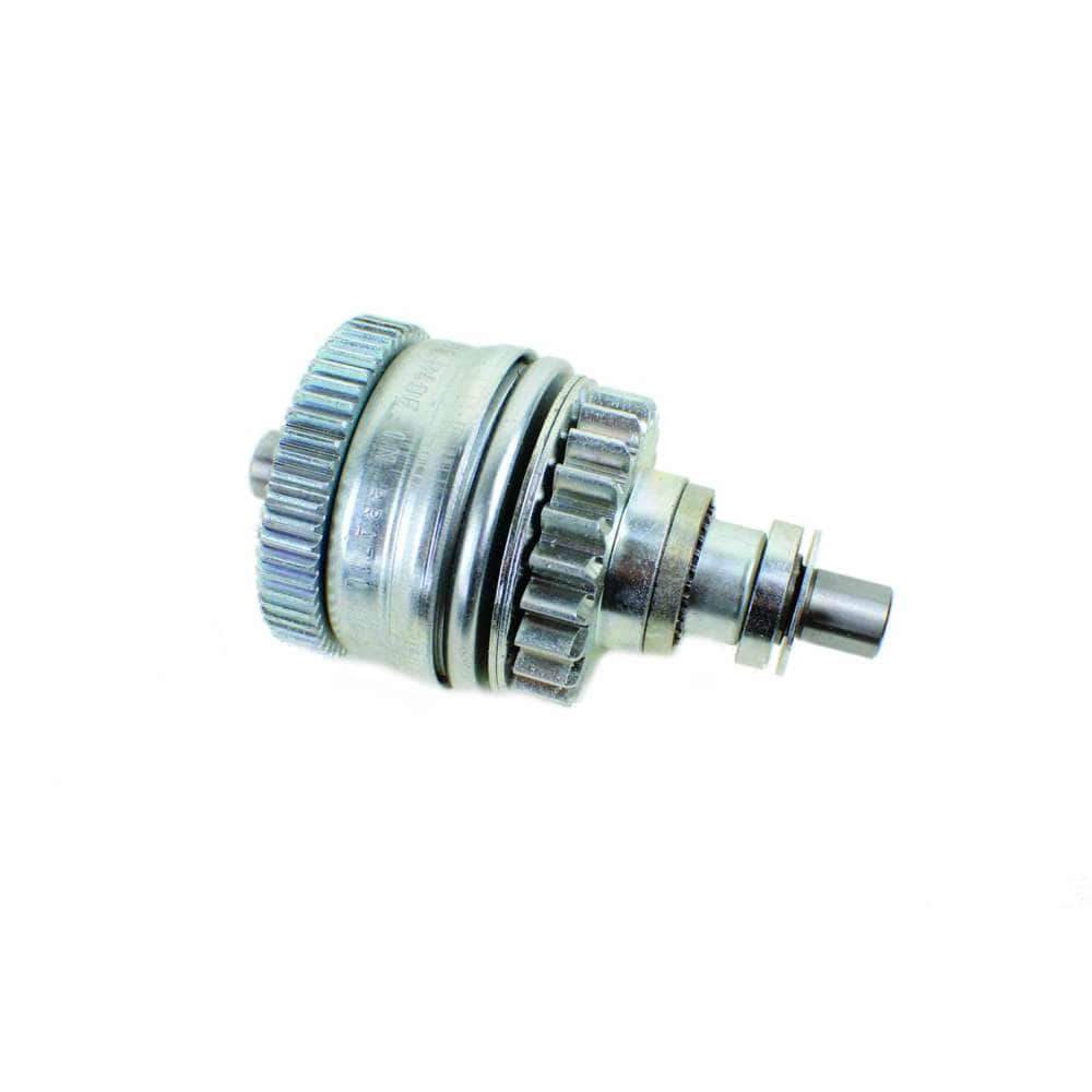 ProTorque Not Qualified for Free Shipping ProTorque Tiger Shark PWC Starter Drive 23-Tooth #PH105-D002