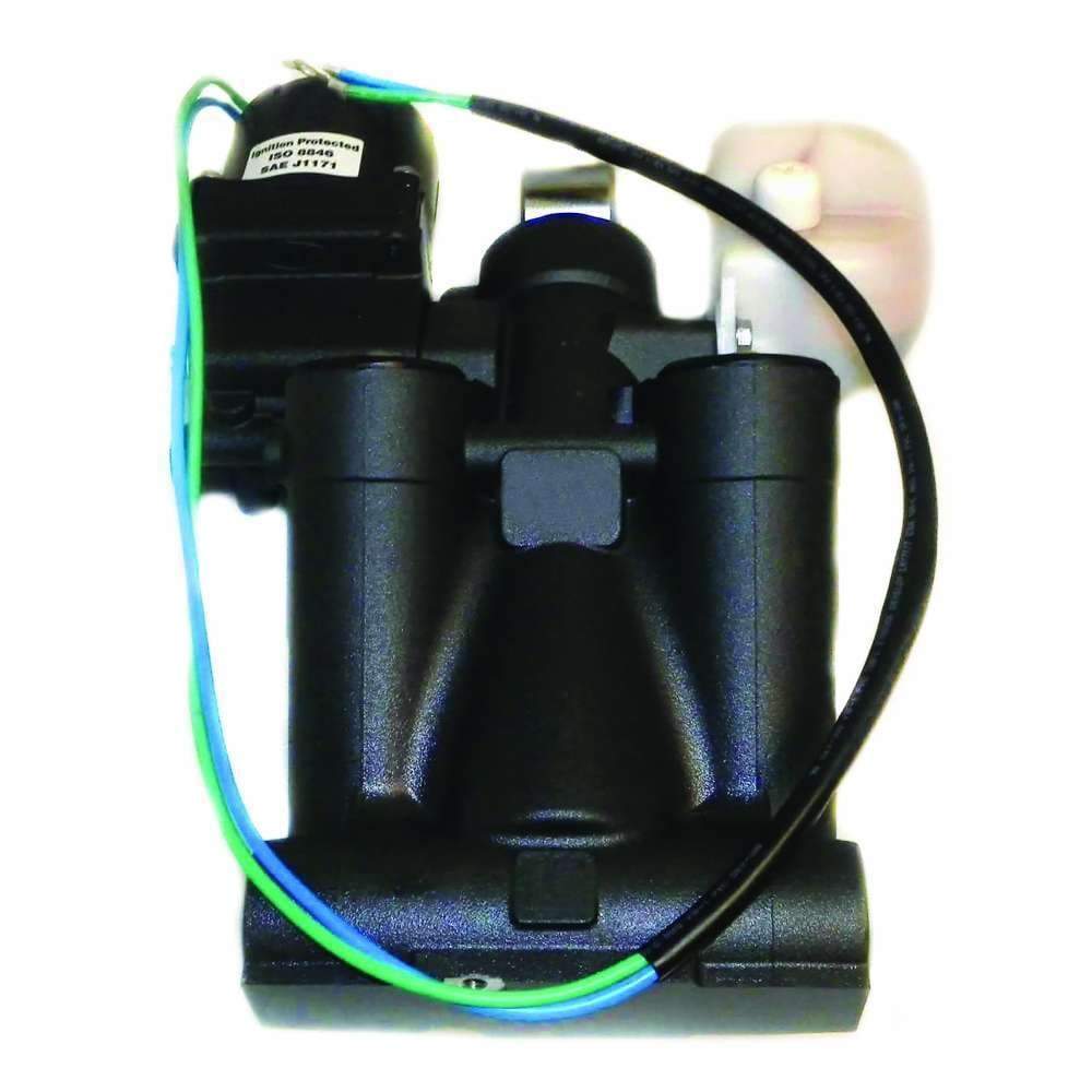 ProTorque Qualifies for Free Shipping ProTorque Tilt/Trim Assembly Outboard #PH200-TS01