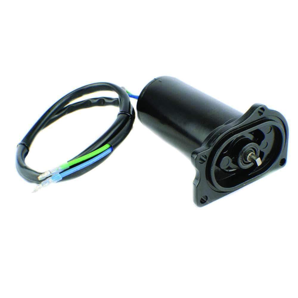 ProTorque Qualifies for Free Shipping ProTorque Tilt/Trim Motor Mercury 12v Bi #PH200-T002