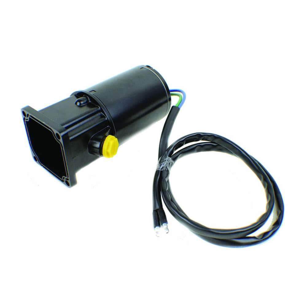 ProTorque Qualifies for Free Shipping ProTorque Tilt/Trim Motor Mercury 12v Bi #PH200-T003