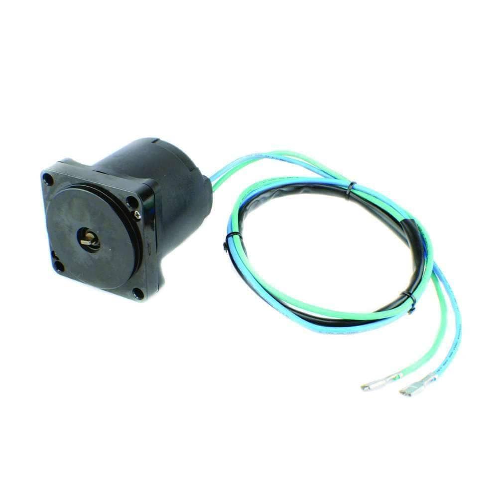 ProTorque Qualifies for Free Shipping ProTorque Tilt/Trim Motor-OMC 12v Bi #PH200-T006