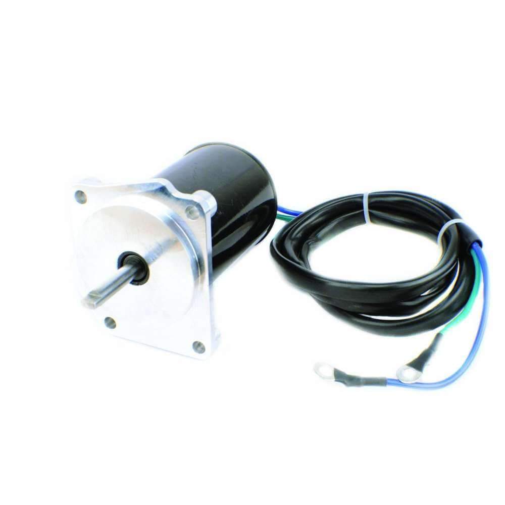 ProTorque Not Qualified for Free Shipping ProTorque Tilt/Trim Motor #PH200-T059