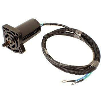 ProTorque Qualifies for Free Shipping ProTorque Tilt/Trim Motor Yamaha #PH200-T073