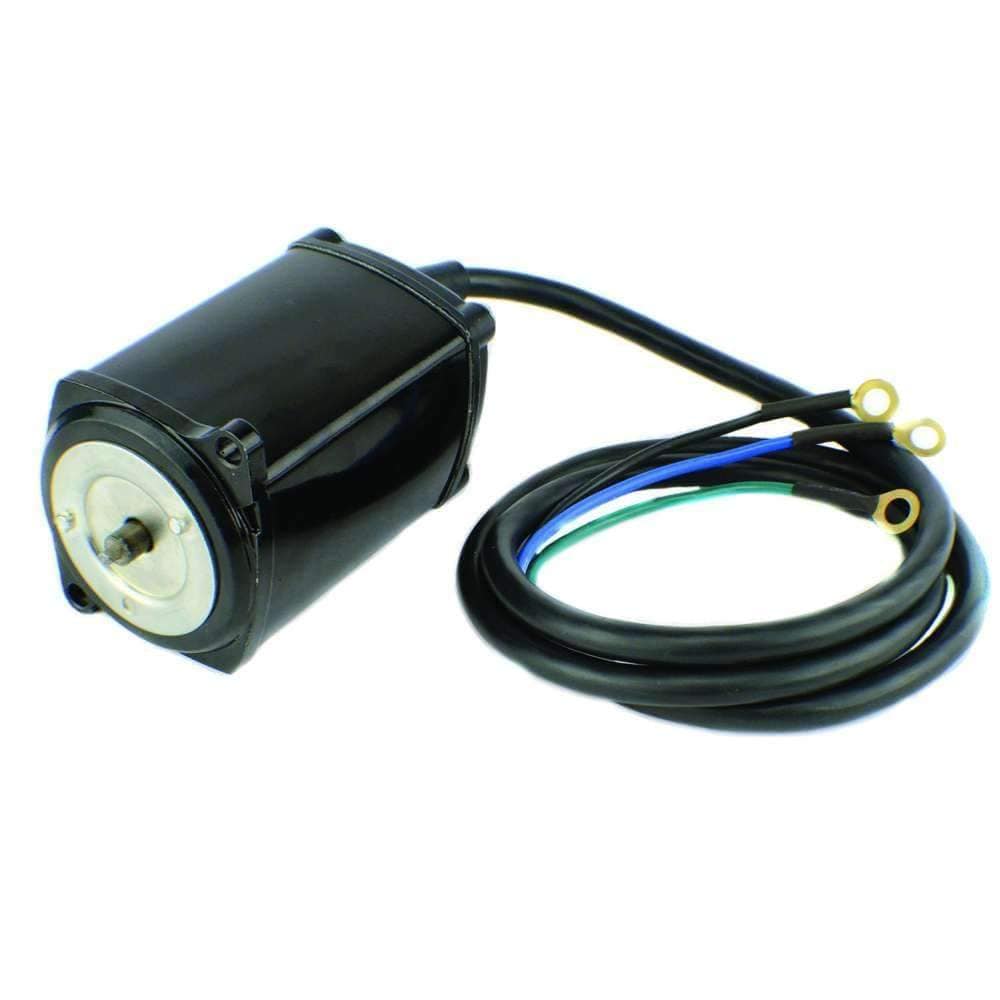 ProTorque Qualifies for Free Shipping ProTorque Trim Motor Mercury 12v Bi #PH200-T001
